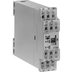 Dold&amp;Söhne Zeitrelais MK9961.35 AC 230V
