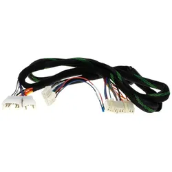 Axton ATS ISO7 Anschlusskabel DSP 1,5m | Online kaufen