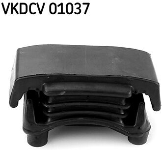 Skf Vkdcv01037 Für Man