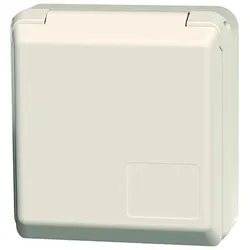 Mennekes Anbaudose Cepex 4117