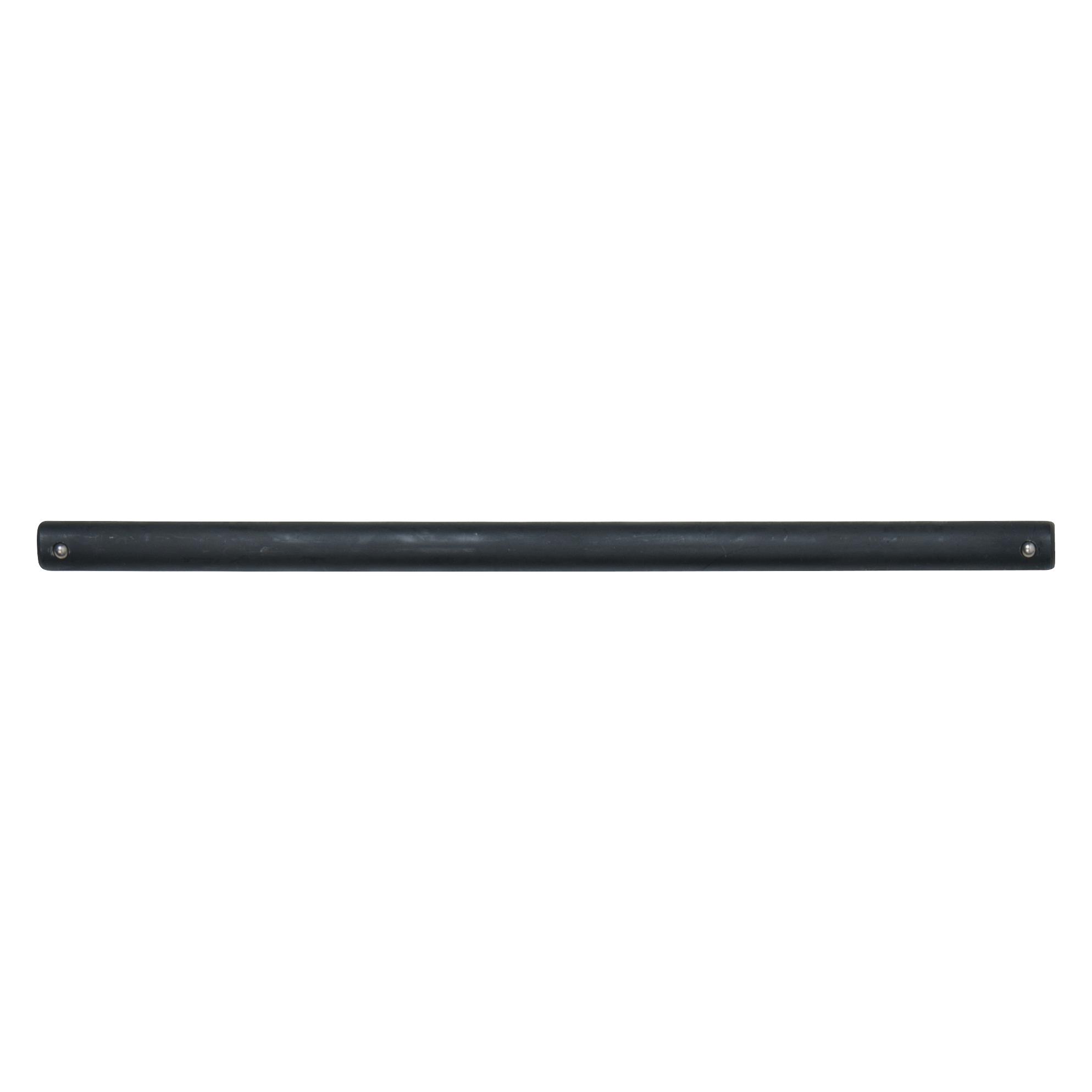 KS Tools Knebel (460.1821)