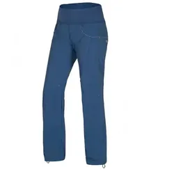 Damenhose Ocún Noya Pants Größe: S /  dunkelblau