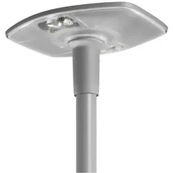 Siteco 5XA5132E1B08A4 Mastleuchte 3000K breit strahlend Plus IP66 DL 30 LED