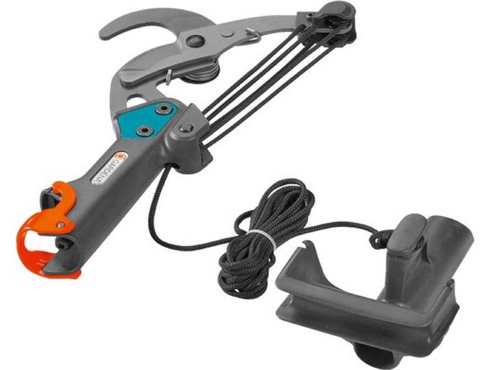 GARDENA Combi System boomschaar - voor takken met max. Ø 35 mm