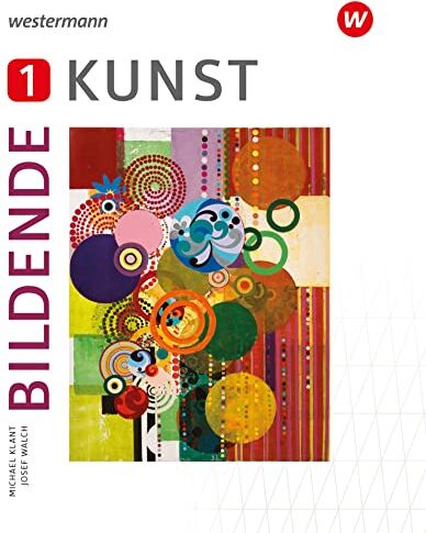 Herrn Professor Dr. Michael Klant - Bildende Kunst - Ausgabe 2023: Band 1 - Preis vom 02.10.2026 23:42:20 h