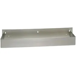Ich-zapfe, Bar Zubehör, Speed Rack für 8 Flaschen Profi