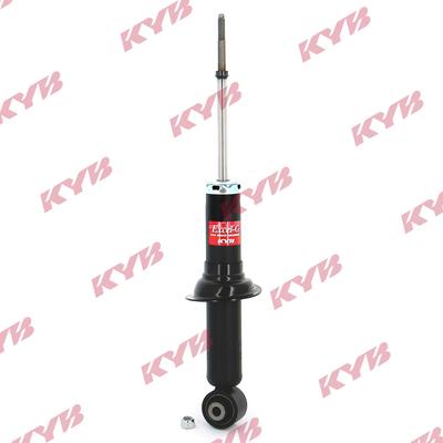 Kyb Stoßdämpfer [Hersteller-Nr. 3410059] für Mitsubishi