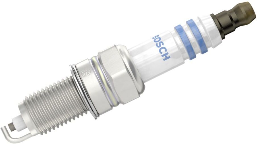 Zündkerze BOSCH 0 242 135 580