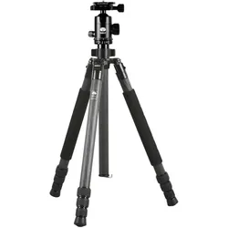 Sirui R-2204 Dreibeinstativ Carbon