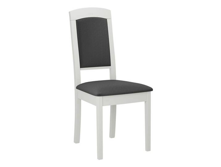 MIRJAN24 Stuhl Roma XIV (1 Stück), 47x43x96 cm