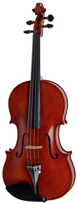 Edgar Russ - Sound of Cremona Linea Macchi Viola 16''