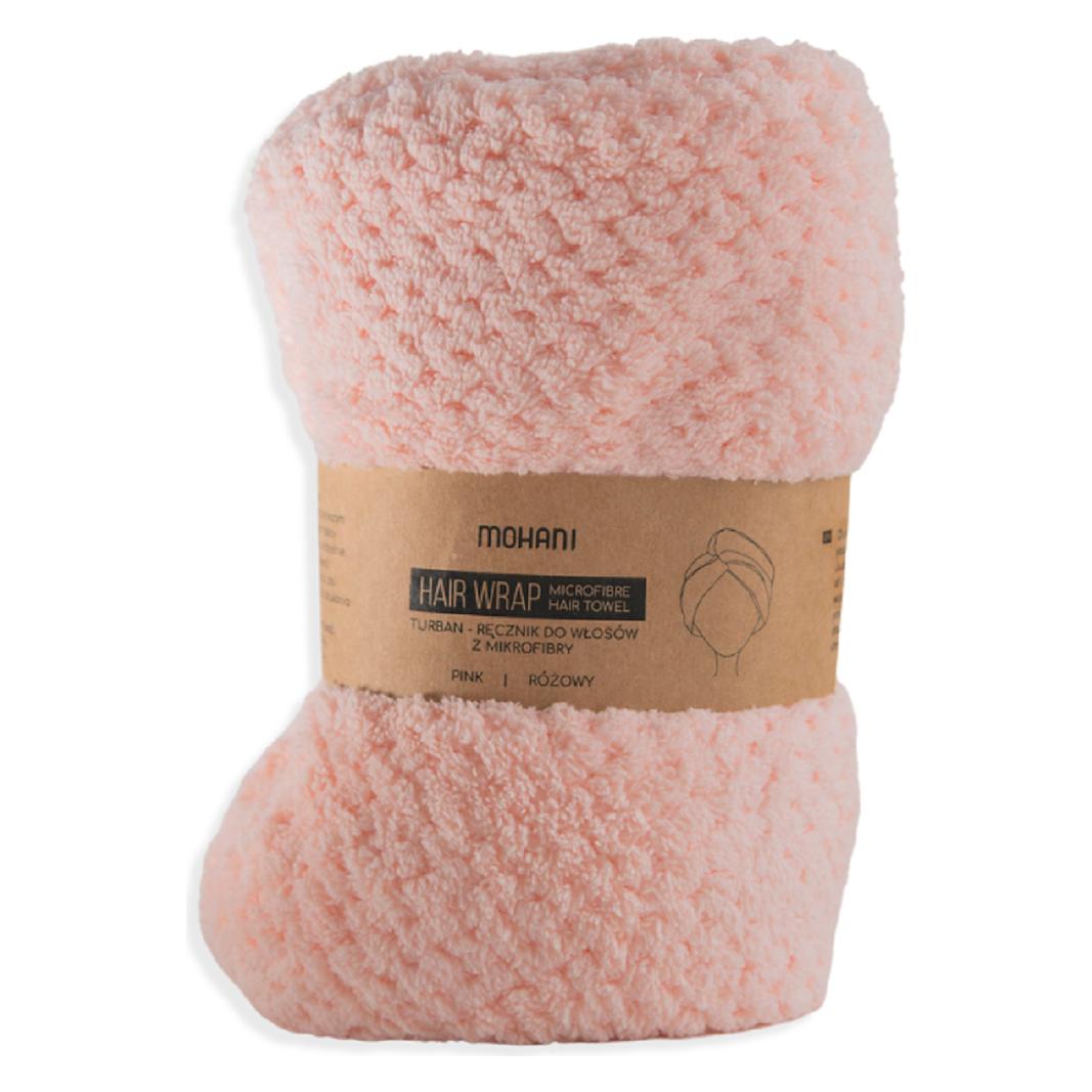 Mohani Turban (5902802721501)