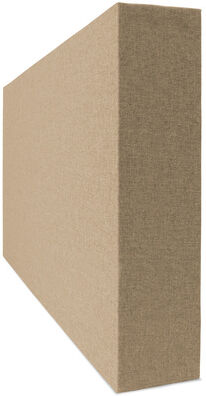 EQ Acoustics Spectrum 2 L15 Natural naturel