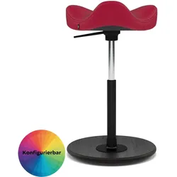 Varier Move - Hocker / Stehhilfe