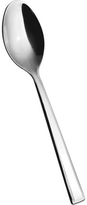 Salvinelli Cucchiaio Tavola Symbol