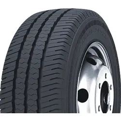 Goodride Sc328 215/75 R14 112Q  Sommerreifen