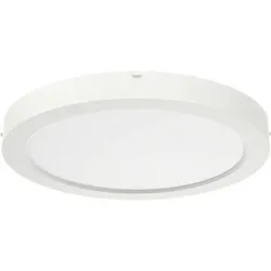 Ridi-Leuchten LED-Sanierungs-Downlight SARA220 DAW #0332094