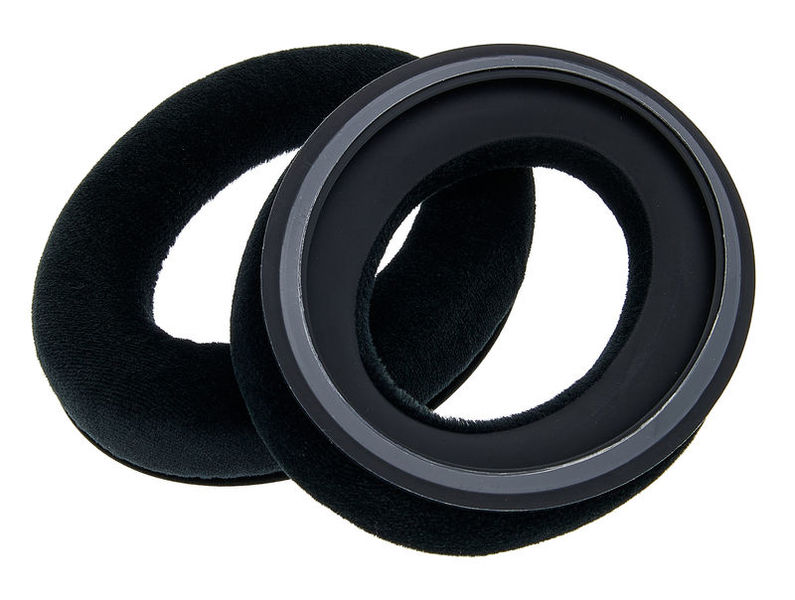 Sennheiser HD 559 Ear Pads nero