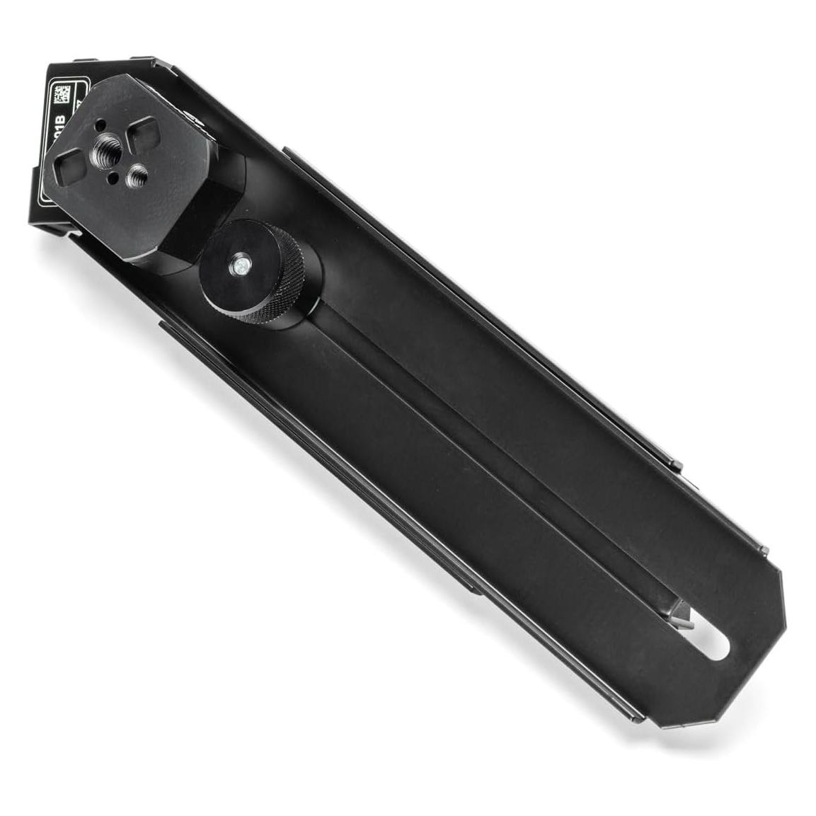 Manfrotto TetherGear Tablet Holder 9-13 (MLTSA3301B)