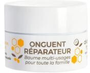 Alvadiem Onguent Réparateur 10 ml - Pot 10 ml