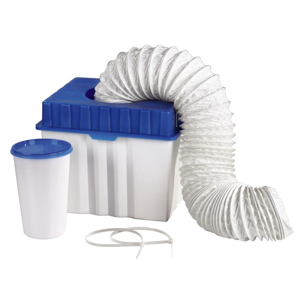 Xavax Kondensat-Box (00111341)