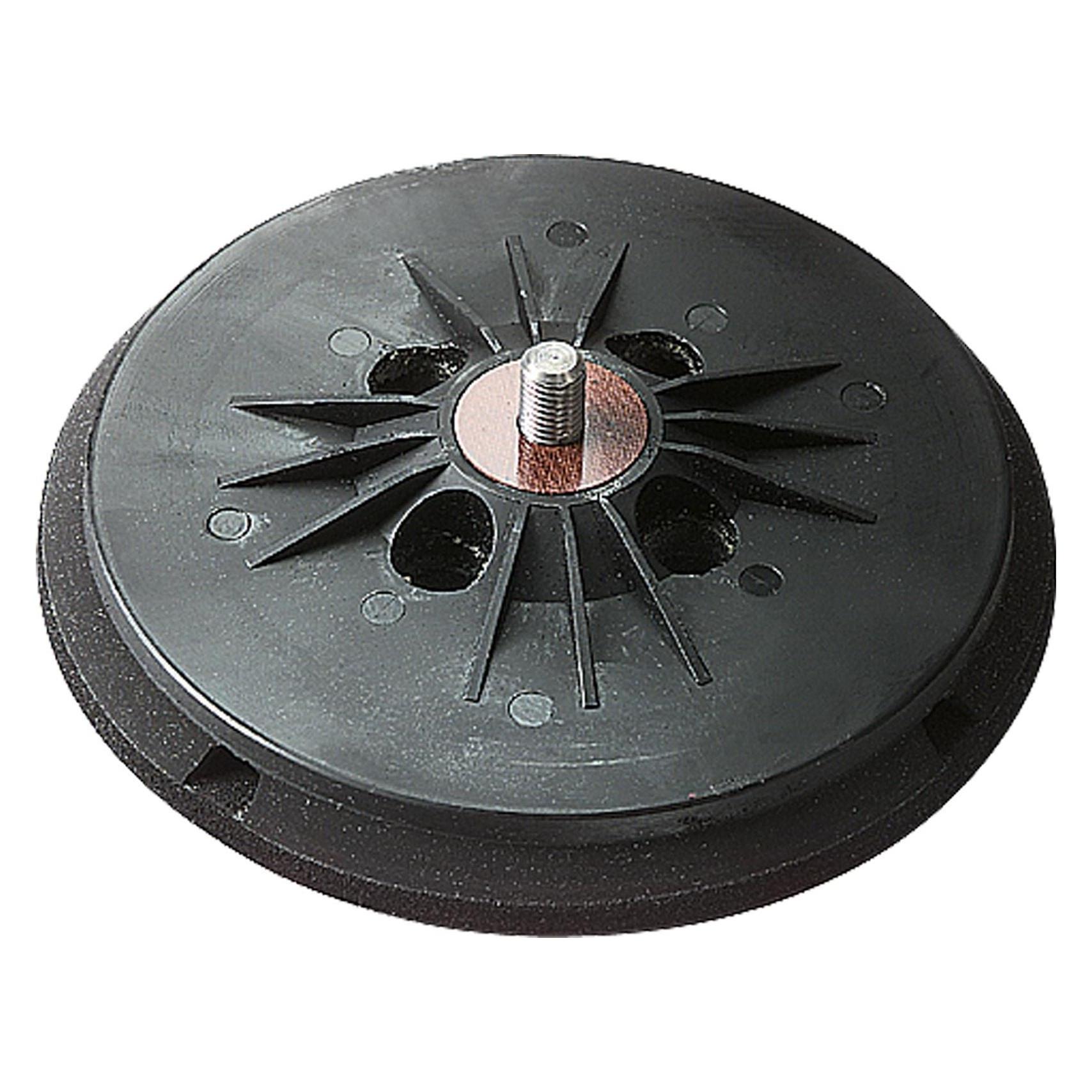 Fein 63806167020 Schleifteller zg D (63806167020)