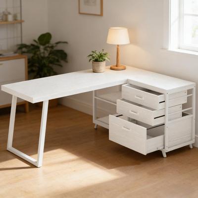 Kodotan sofa Working Desk,Drafting Desk,Writing Desk,Studying Desk,Gaming Desk
