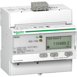 Schneider Electric A9MEM3265 A9MEM3265 E-Zähler digital MID-konform: Ja Piece 1 St.