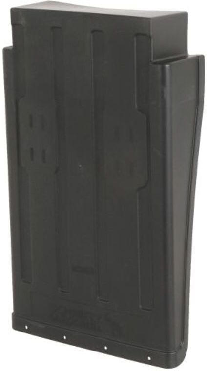 Kotflügel SCHMITZ SCH1177734