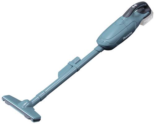 Makita DCL182Z Akku-Handstaubsauger 18 V