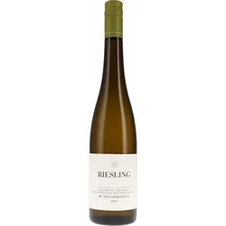 Riesling Buntsandstein Michael Andres 2025 BIO