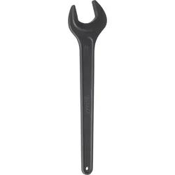KS Tools Einmaul-Kraftschlüssel - 517.0555