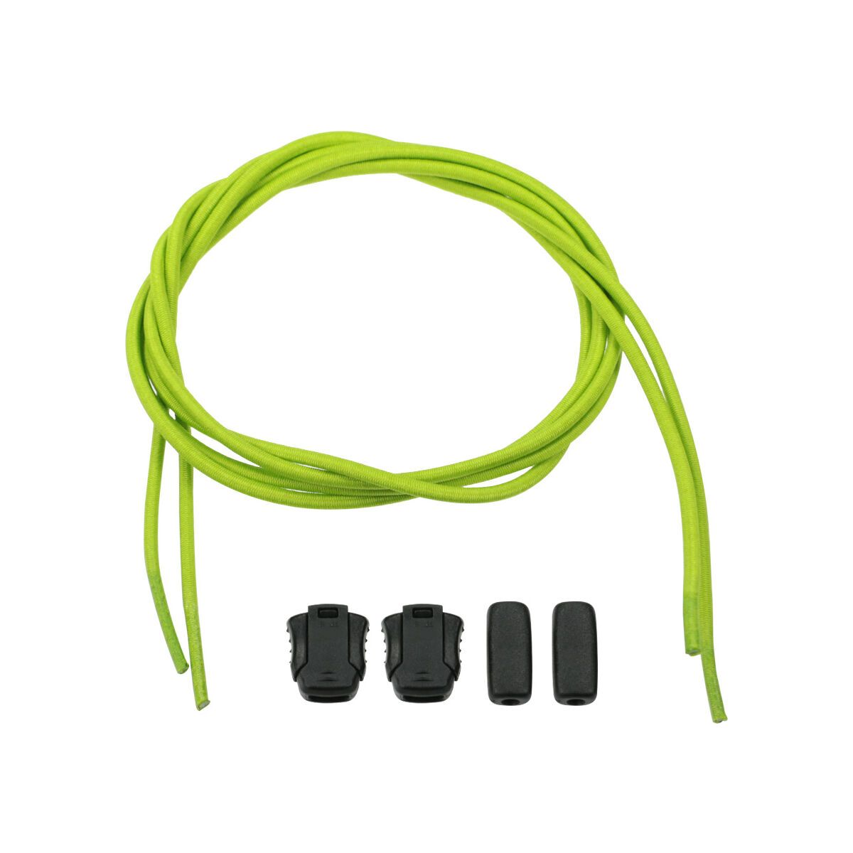 HAIX Flexlace Repair-kit Citrus gelb Stück 705039