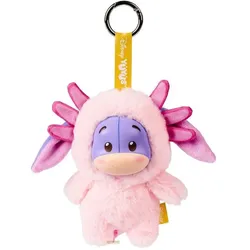 Simba Disney YUYUS WTP, Wave 3, 8-sort. (13 cm)