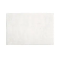 como Webteppich   ¦ creme ¦ Synthetische Fasern ¦ Maße (cm): B: 100
