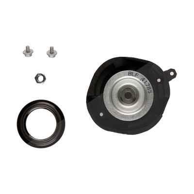 Bilstein Federbeinstützlager [Hersteller-Nr. 12-244898] für Renault