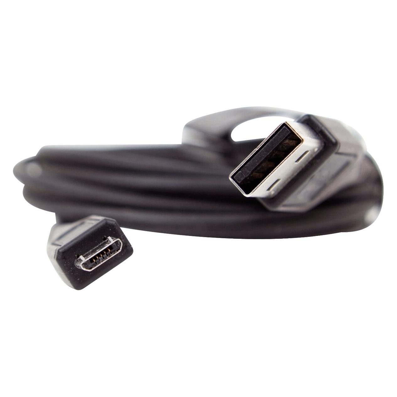 MediaRange USB - USB micro (1.20 m, USB 2.0) (MRCS138)