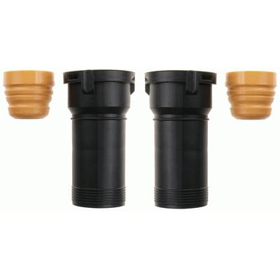 SACHS Staubschutzsatz, Stoßdämpfer Service Kit 900 115 für BMW