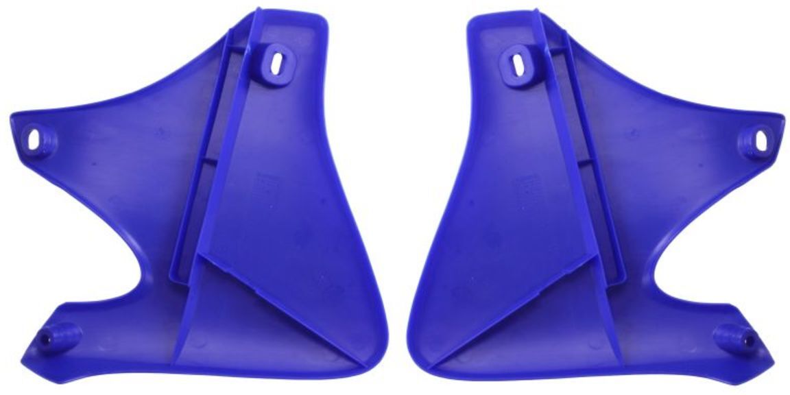 Kühlerdeckel CEMOTO 8410100017 CEM