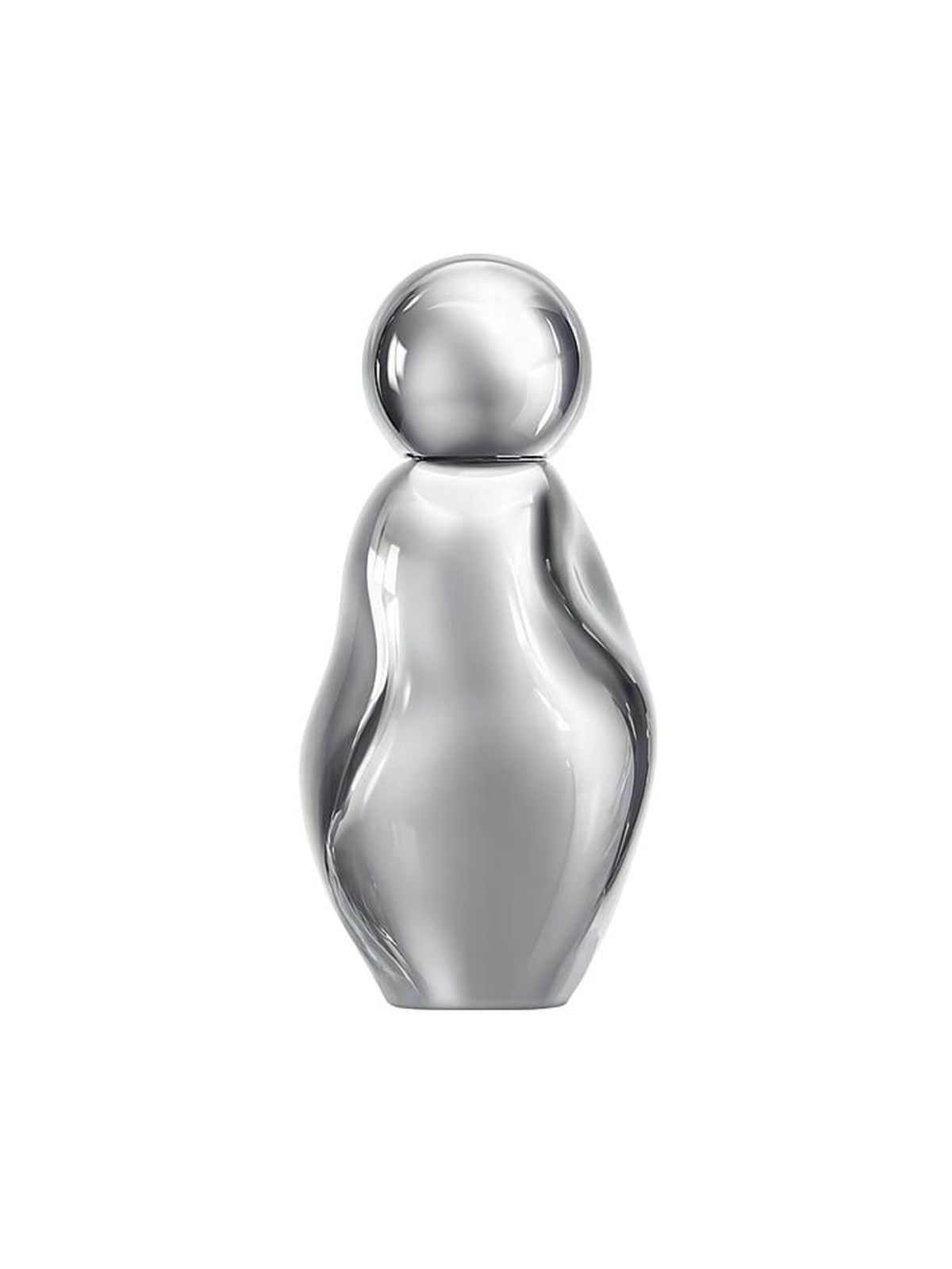 Kylie Cosmetics Cosmic 2.0 Eau de Parfum - 50 ml0