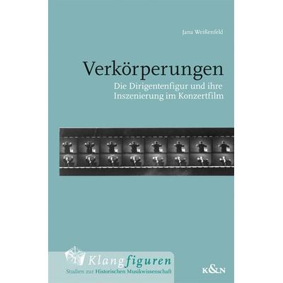 Verkörperungen -