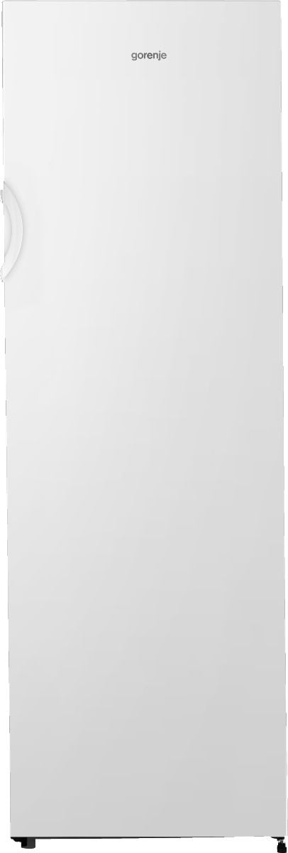 Gorenje FN4172CW 194 l Gefrierschrank 219 kWh Jahr NoFrost (Weiß) 20001319