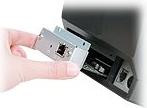 Star Micronics IFBD-HD04 Seriële interface
