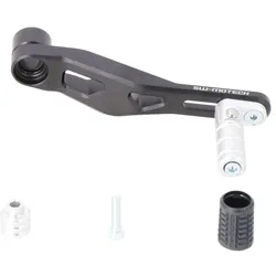 SW-Motech Schalthebel - Honda CB750 Hornet (22-).