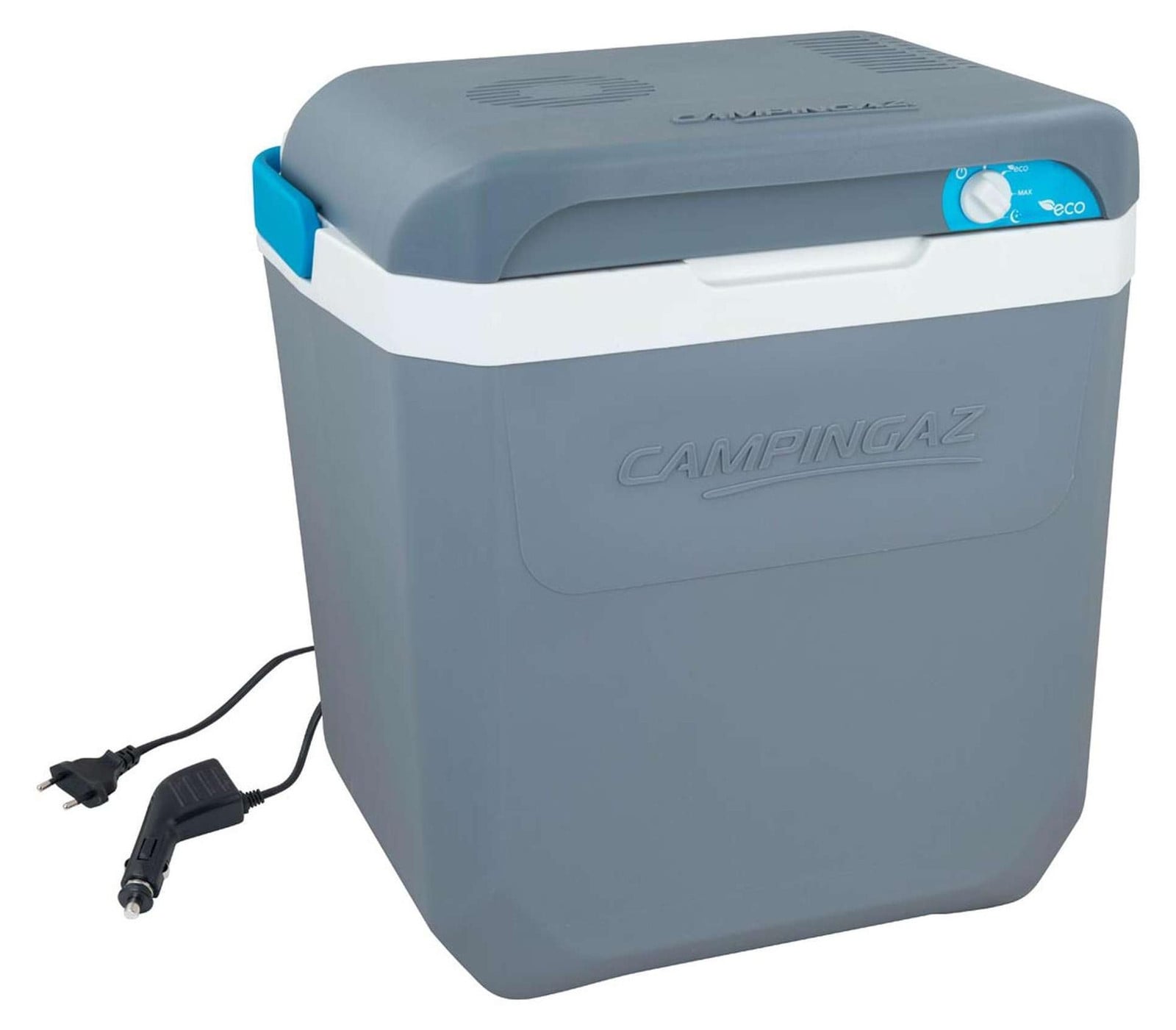 Campingaz Koelbox PowerBox Plus, 24 liter