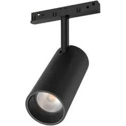 Visional, Tischlampe, Lampe VISIONAL Leistungsaufnahme 18 Watt Lichtstrom 1800 Lumen 4000 K AC 220 V Abstrahlwinkel 24 (1800 lm)