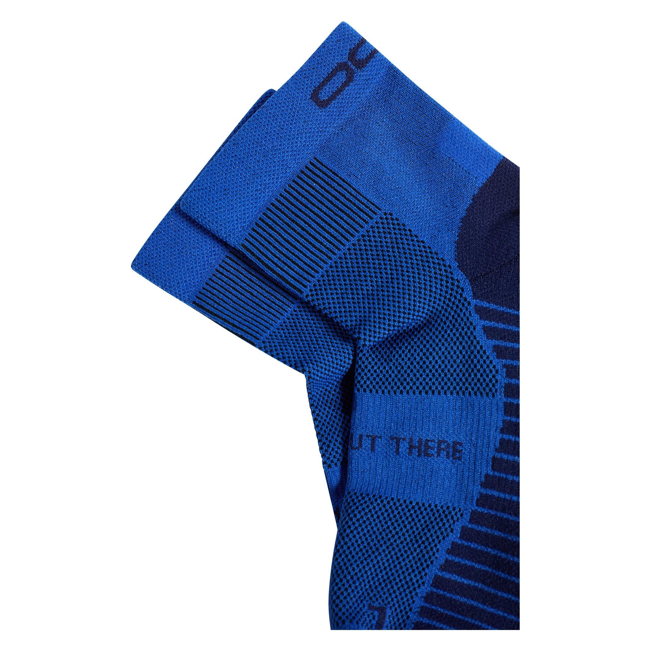 Odlo Performance Run (45 - 47) (62184007)