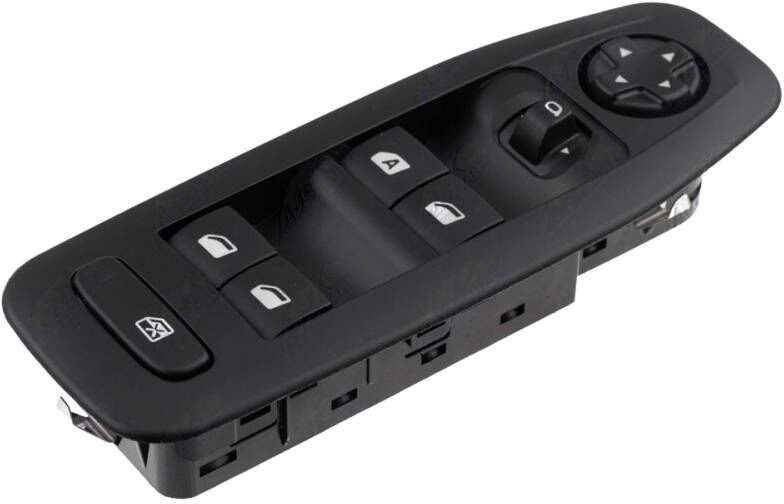NTY EWS-PE-058 Window switch