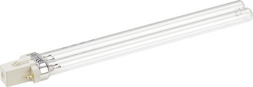Pontec 56112 UVC-Ersatzlampe