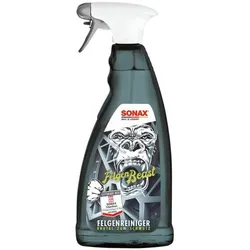 SONAX Felgenreiniger »FelgenBeast« 1 L